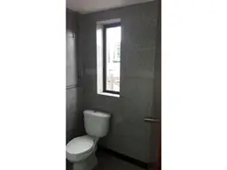 View 12