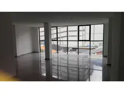 View 6