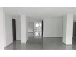 View 7