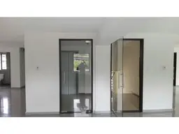 View 8