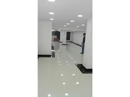 View 9