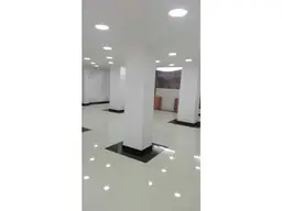 View 10