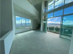 Vista 3