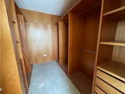 Vista 7