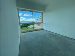 Vista 9