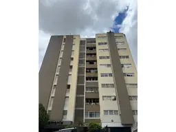 View 1