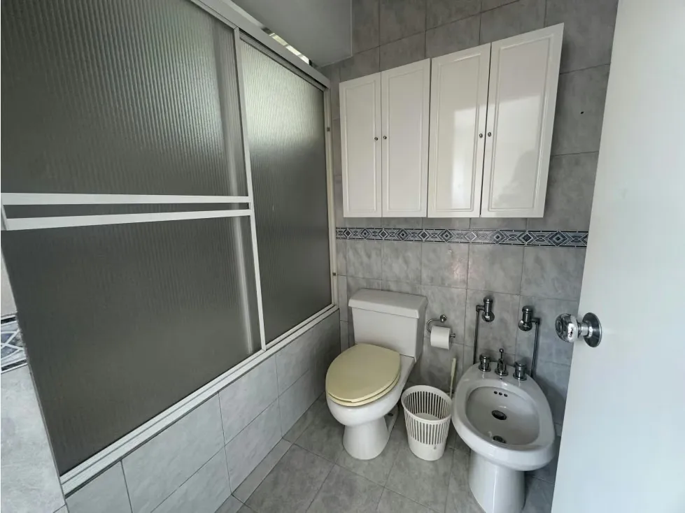 Se vende apartamento 136m2 Santa Rosa de Lima 0586 - 12