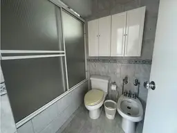 View 12