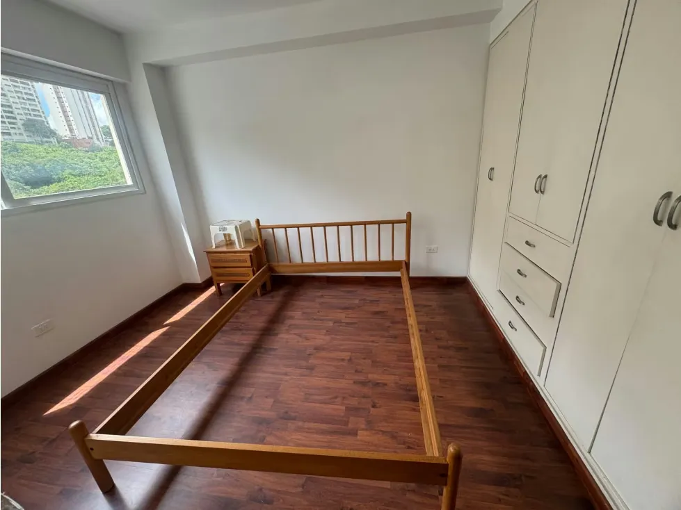 Se vende apartamento 136m2 Santa Rosa de Lima 0586 - 13