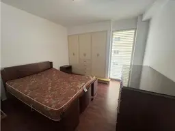 View 14