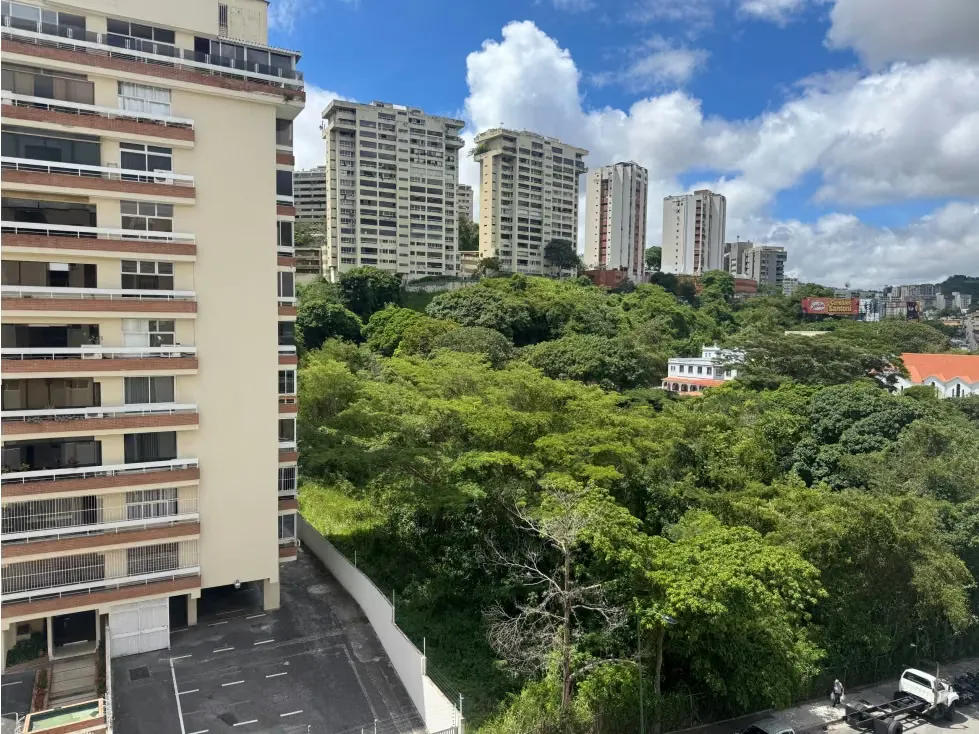 Se vende apartamento 136m2 Santa Rosa de Lima 0586 - 16