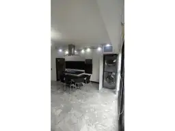 View 11