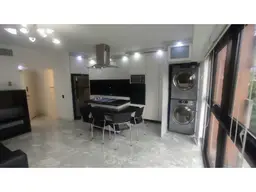 View 12