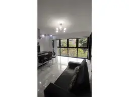 View 13