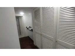 View 17