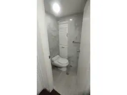 View 18