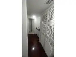 View 21