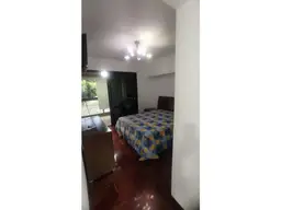 View 22