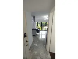 View 6