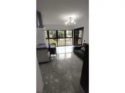 View 8