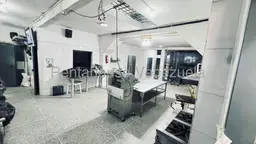 View 17