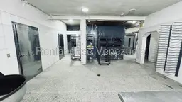 View 19