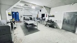 View 24