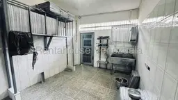 View 27