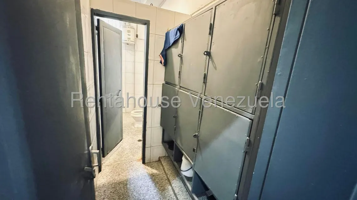 Negocios y Empresas (Alimentos y Bebidas) en Venta en Los Rosales, Distrito Metropolitano - 28