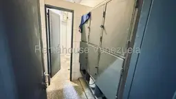 View 28
