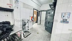 View 38