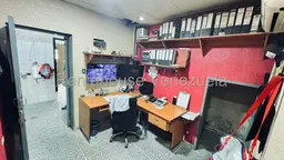 View 42