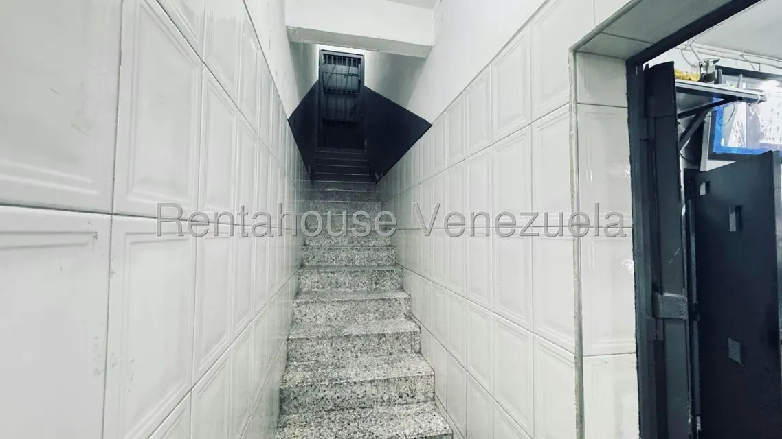 Negocios y Empresas (Alimentos y Bebidas) en Venta en Los Rosales, Distrito Metropolitano - 44