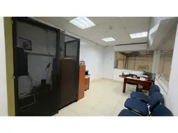 View 3