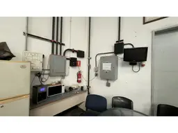View 7