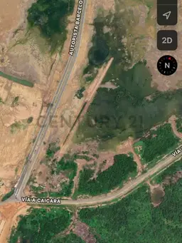 Vista 1