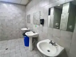 View 18