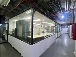 View 10