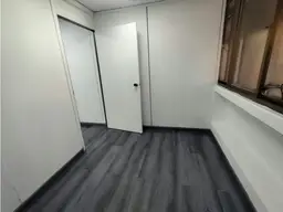 View 13