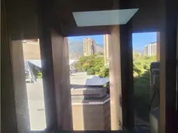 View 15