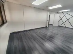 View 8