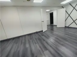 View 10