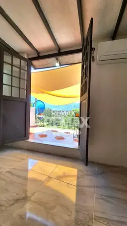 View 11