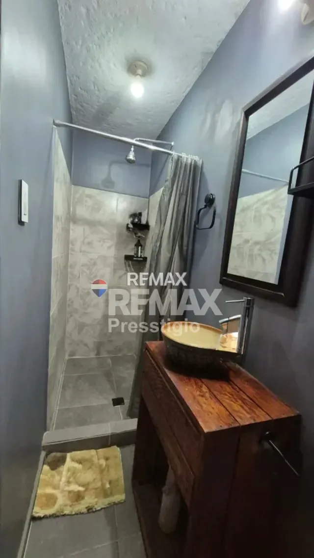 Casa en Venta - 14