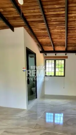 View 15