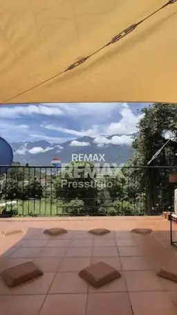 View 17