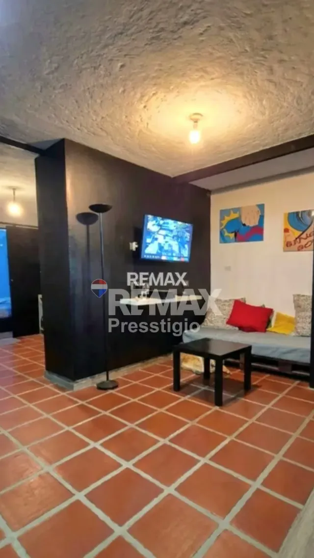 Casa en Venta - 18