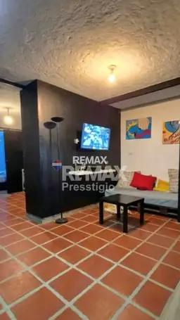 View 18