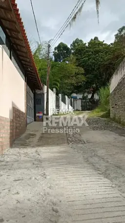 View 3