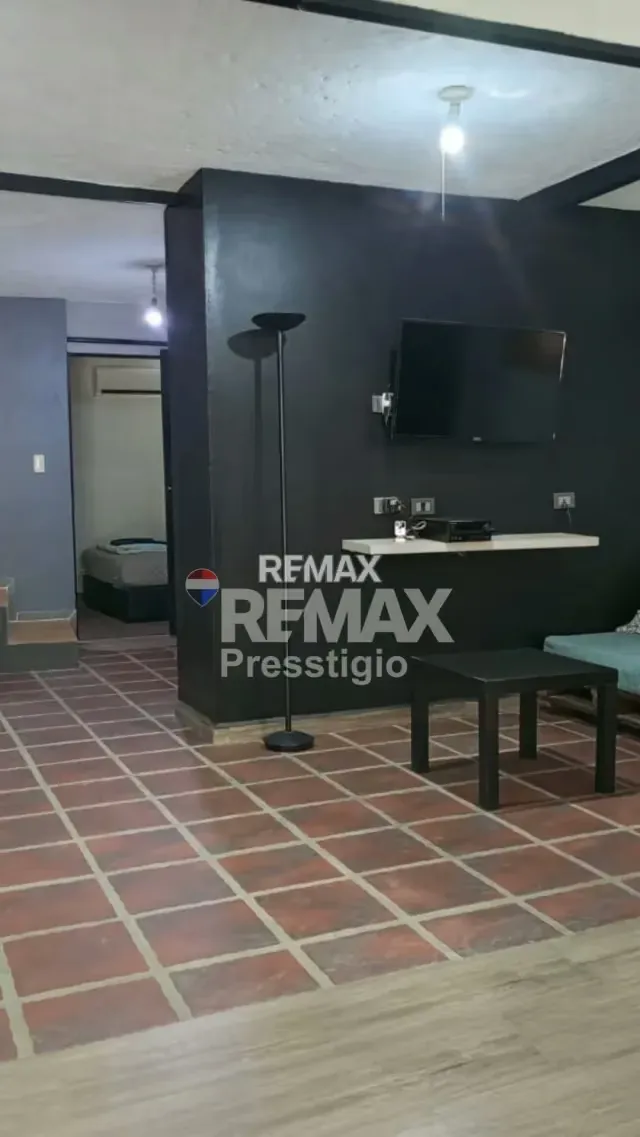 Casa en Venta - 4